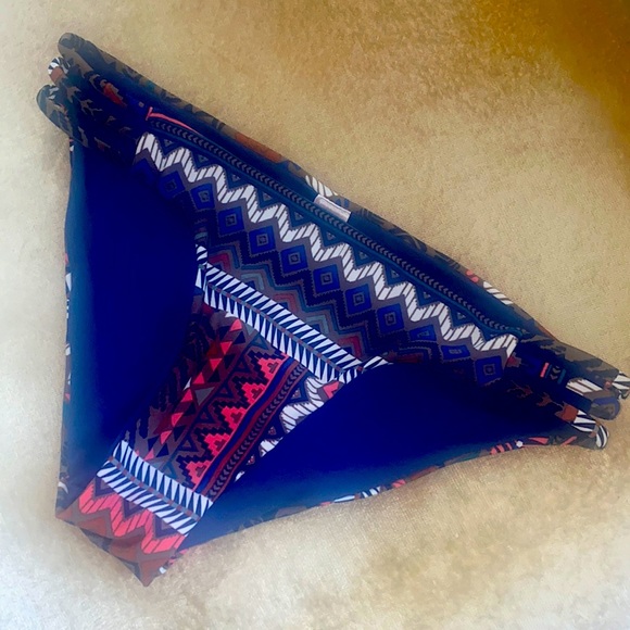 Bikini bottoms - Picture 1 of 2